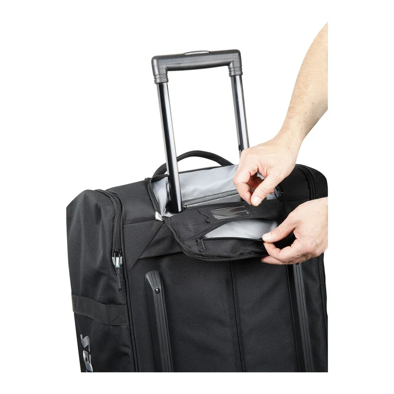 Mares CRUISE BACKPACK PRO