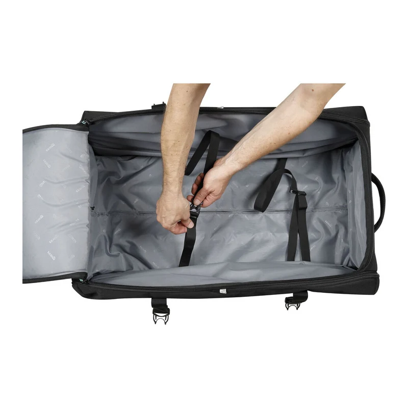 Mares CRUISE BACKPACK PRO