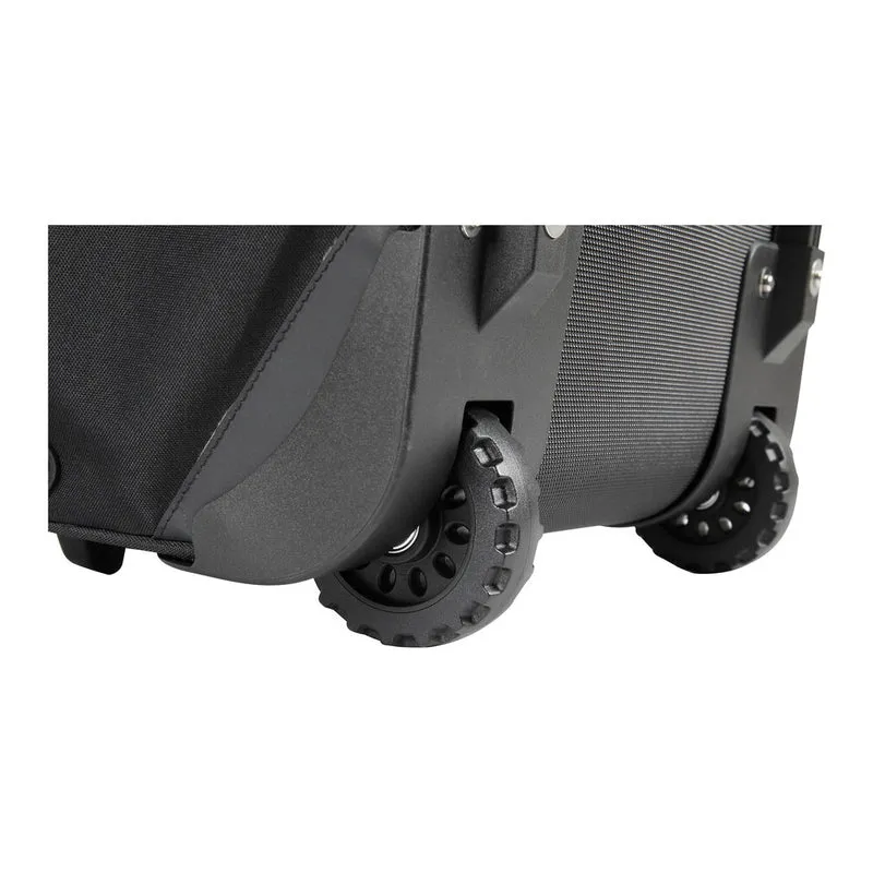 Mares CRUISE BACKPACK PRO
