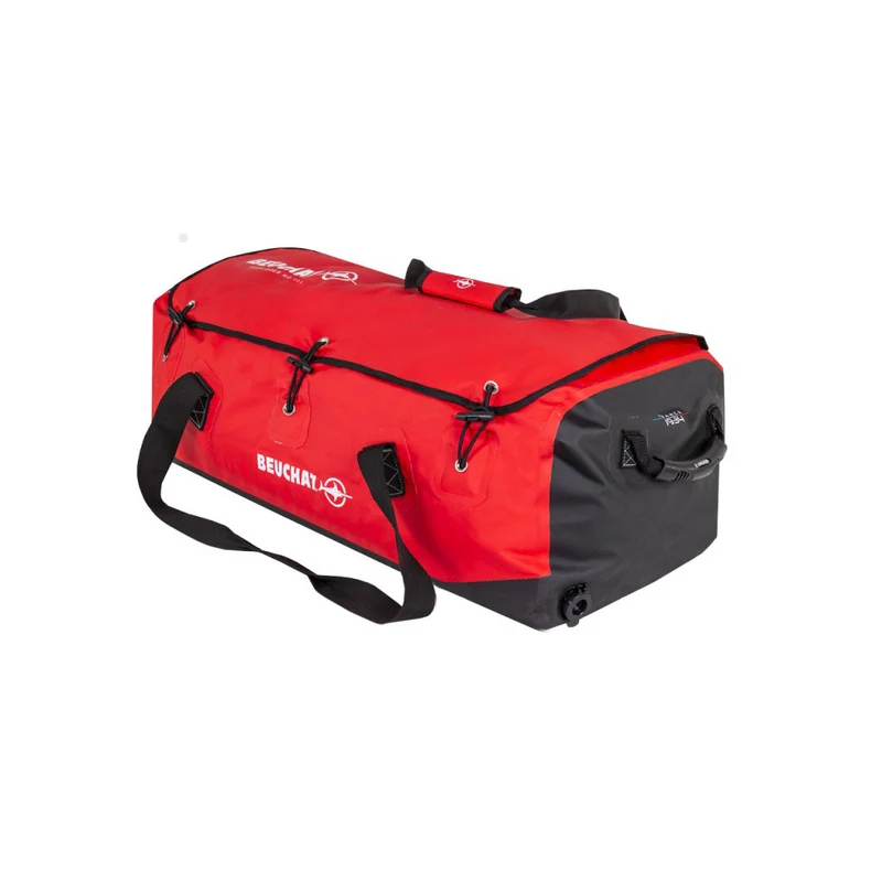Beuchat Explorer HD2 Dry Bag wasserdicht 90l
