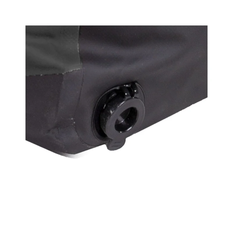 Beuchat Explorer HD2 Dry Bag wasserdicht 90l