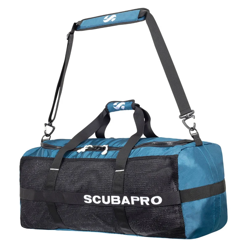 Scubapro Sport Mesh 95 Bag