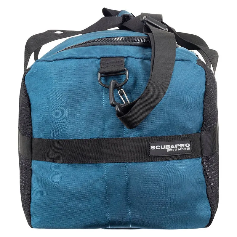 Scubapro Sport Mesh 95 Bag