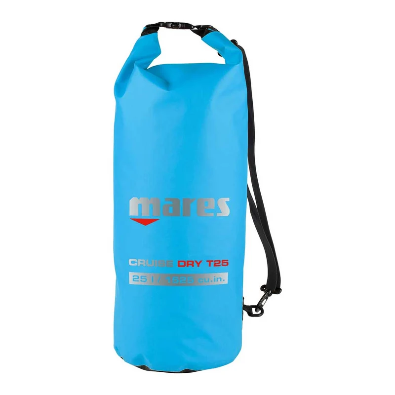 Mares Bag Cruise Dry T25