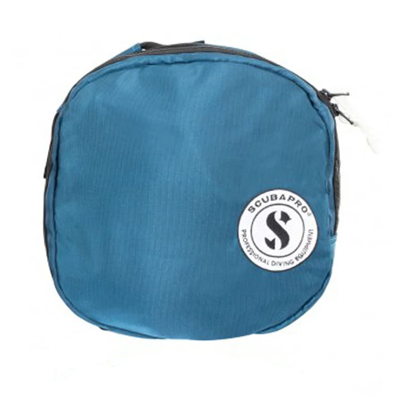 Scubapro Sport Bag 9 Reglertasche
