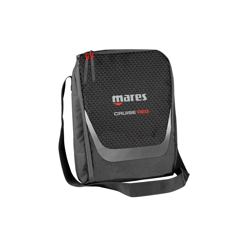 Mares Cruise REG Reglertasche