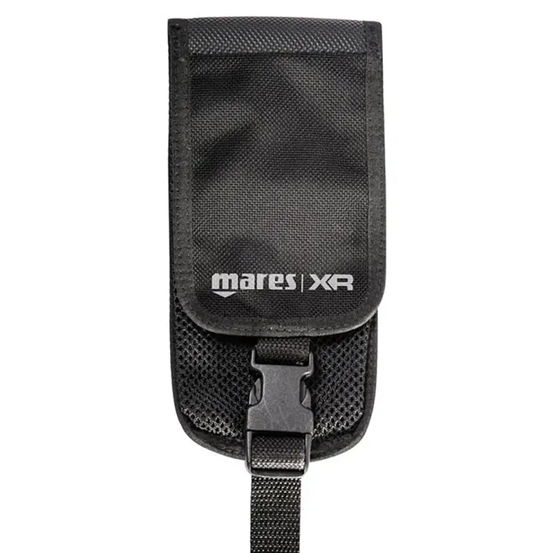 Mares Maskentasche XR Linie