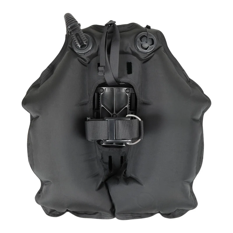 Mares MAGELLAN HD Jacket