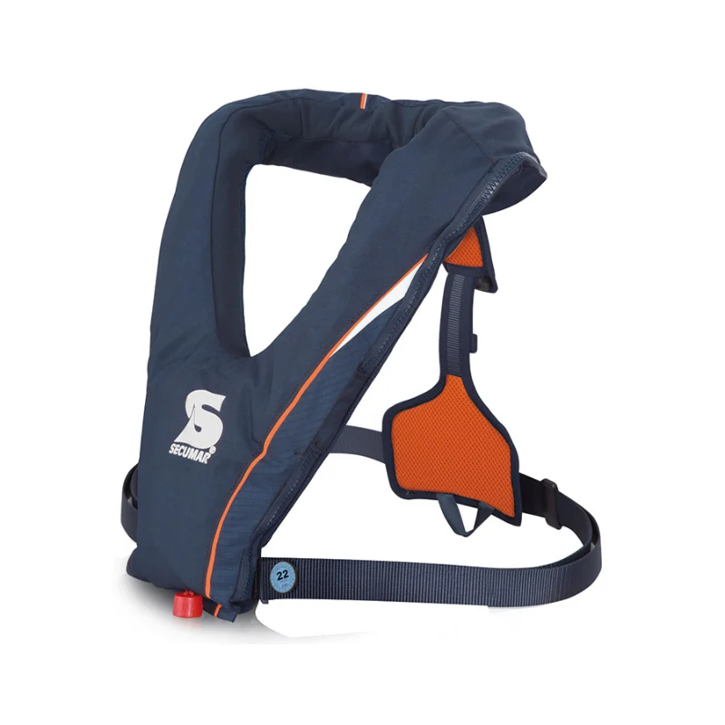 Secumar Secufit