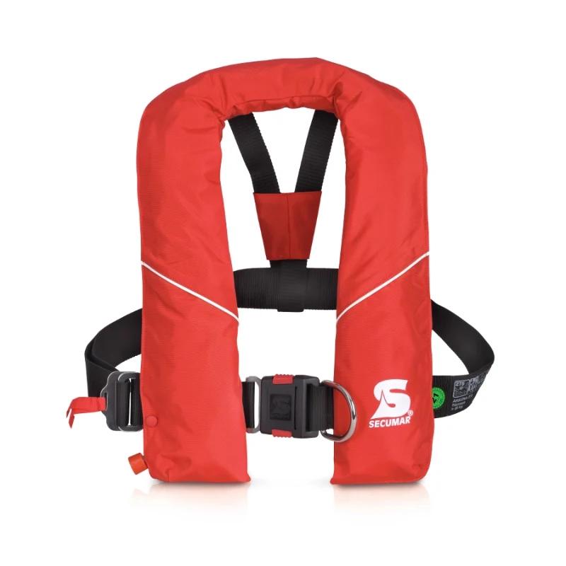 Secumar Arkona 275