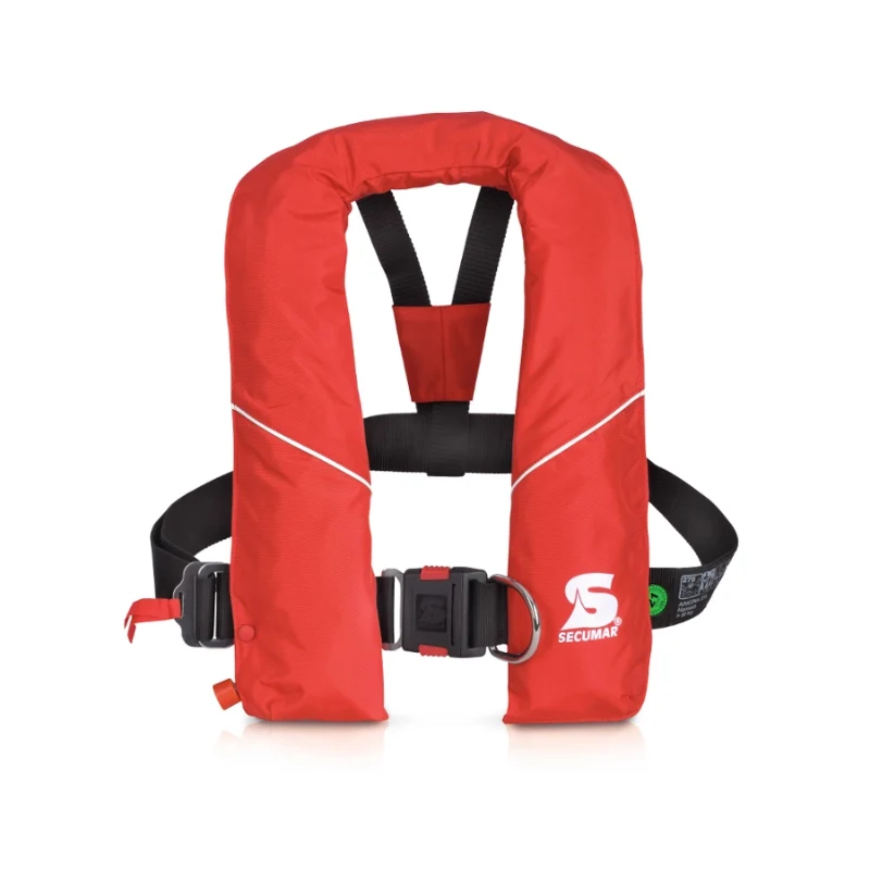 Secumar Arkona 220