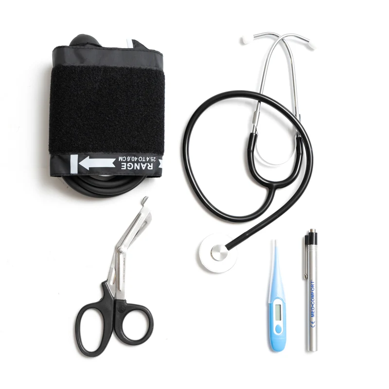 Modul Diagnostik