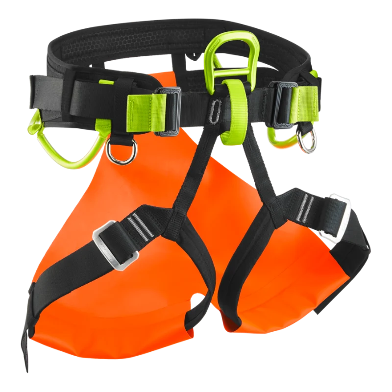 Edelrid Iguazu III