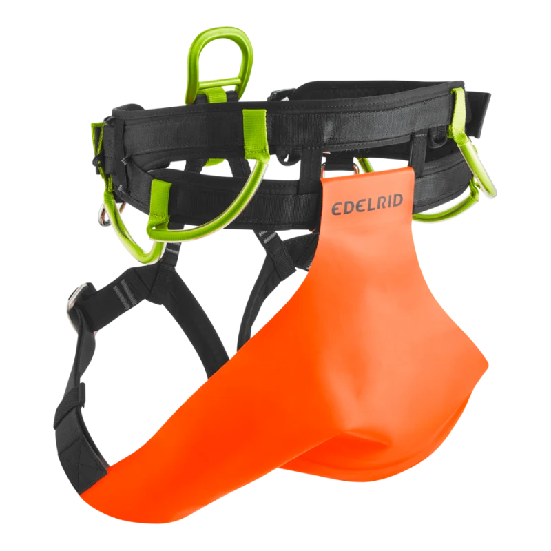 Edelrid Iguazu III