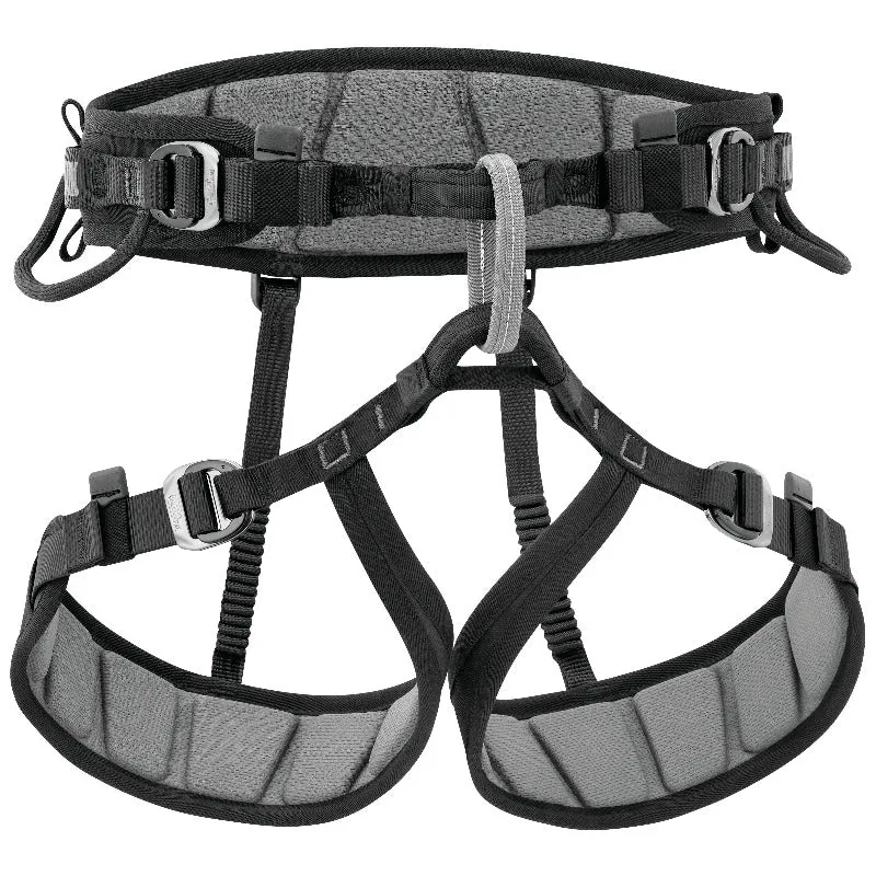 Petzl FALCON MOUNTAIN