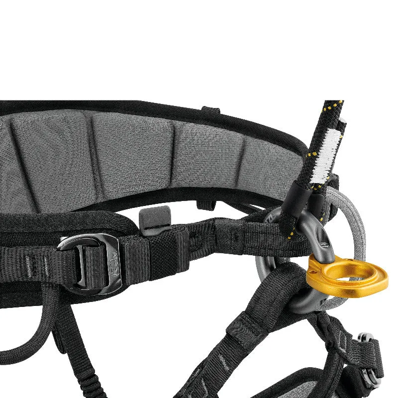 Petzl FALCON MOUNTAIN