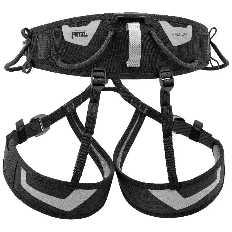 Petzl FALCON MOUNTAIN