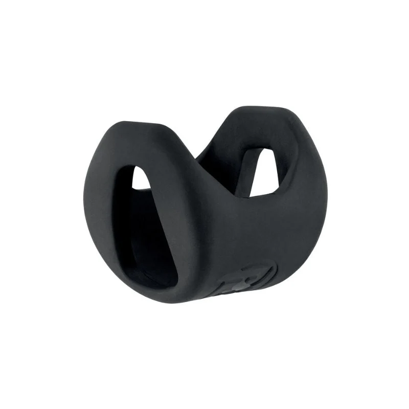 Petzl String - M