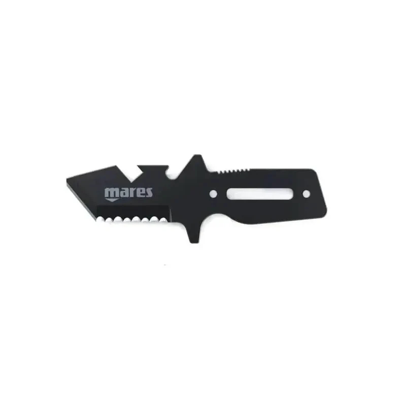 NEUTRON Messer