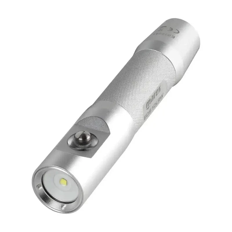 EOS 10LRW Lampe