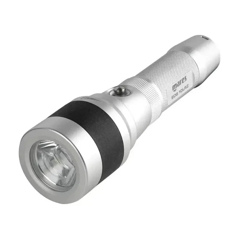 EOS 10LRZ Lampe