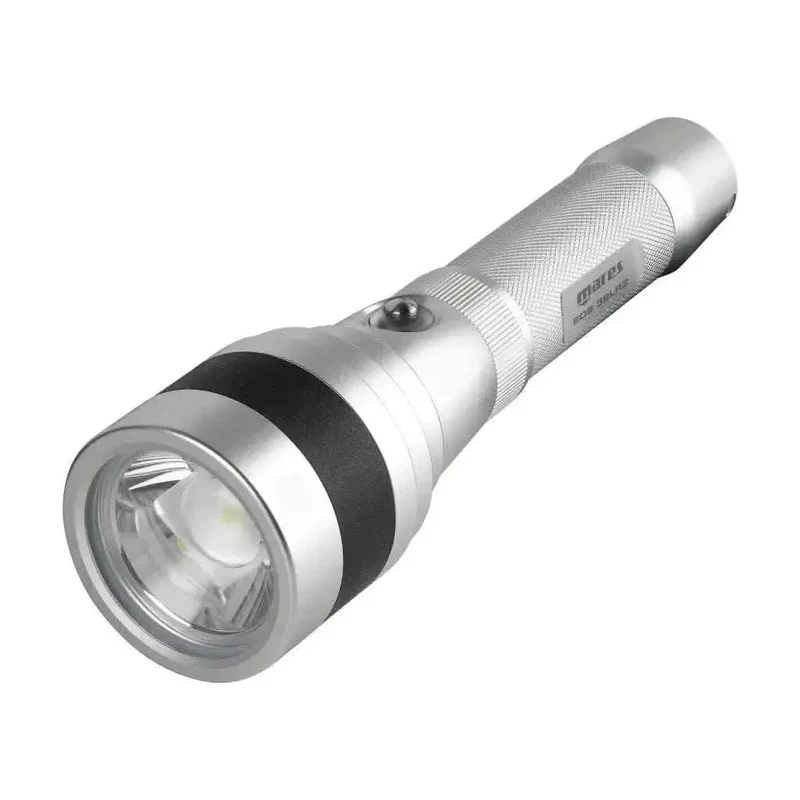 EOS 32LRZ Lampe