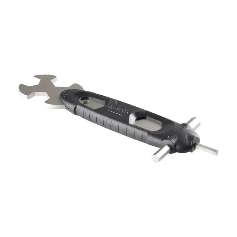 MULTI TOOL Pro