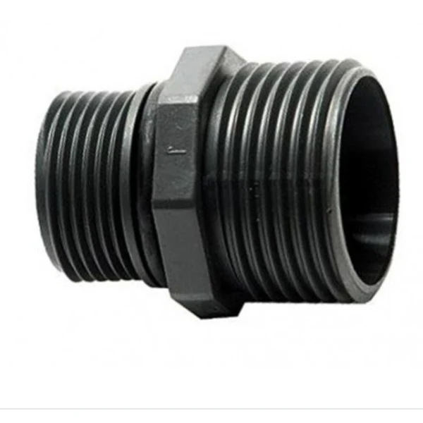 7479970 Gewinde-Adapter mit O-Ring für 3465