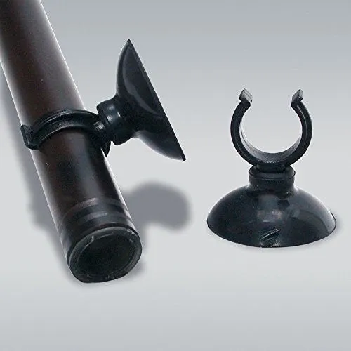 JBL Sauger mit Clip 2 St. 16mm