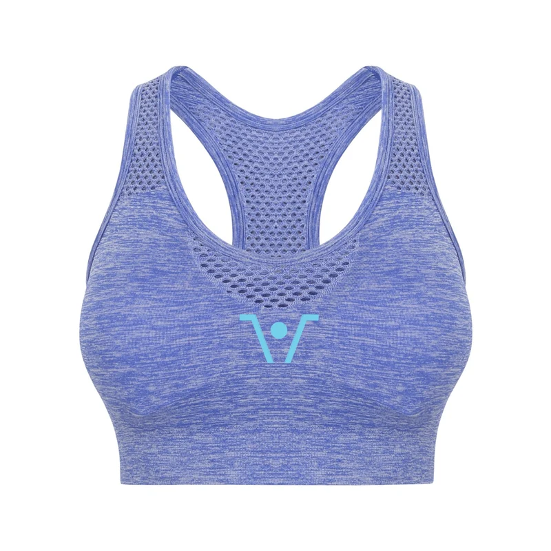 Jowe Active Sports Bra
