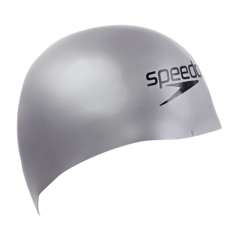 Speedo Fastskin Swimming Cap