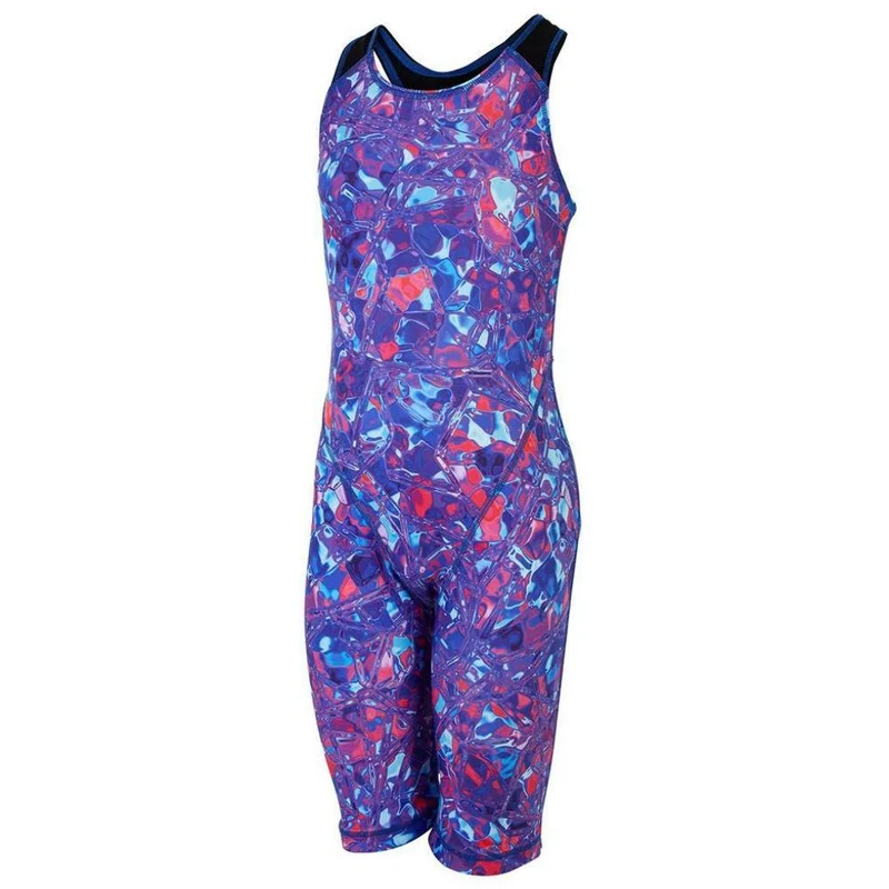 Maru Galaxy Girls Legsuit