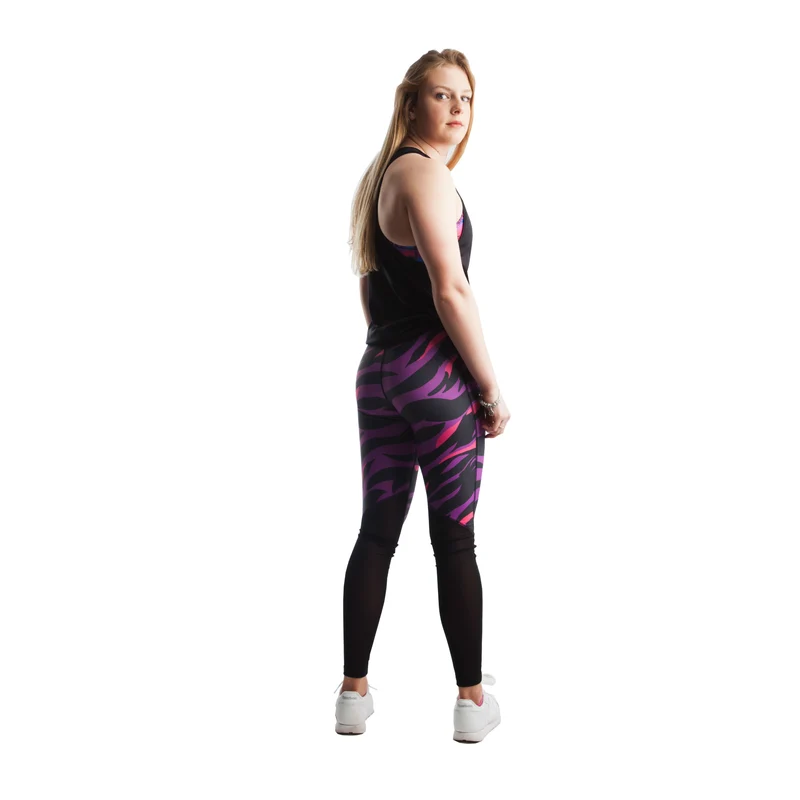 Jowe Sports Leggings