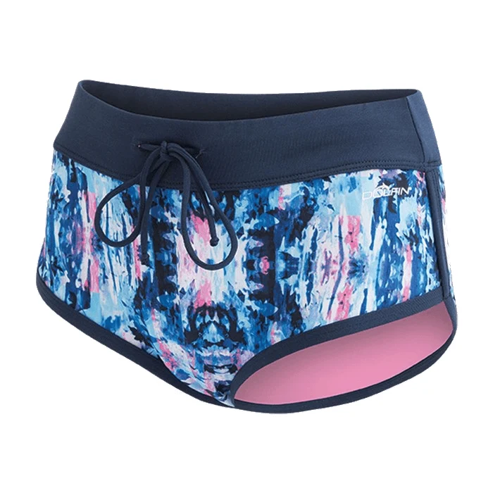 Dolfin Azure Short
