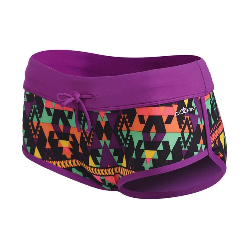 Dolfin Azera Short