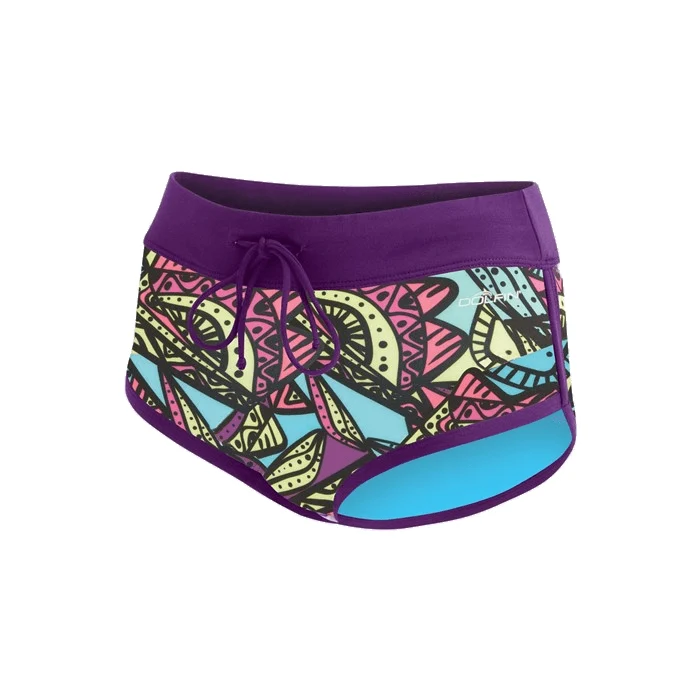 Dolfin Calypso Short