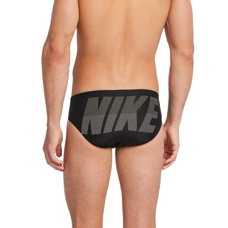 Nike Logo Briefs