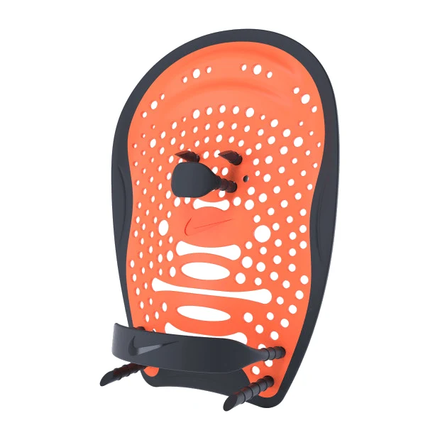 Nike Hand Paddles