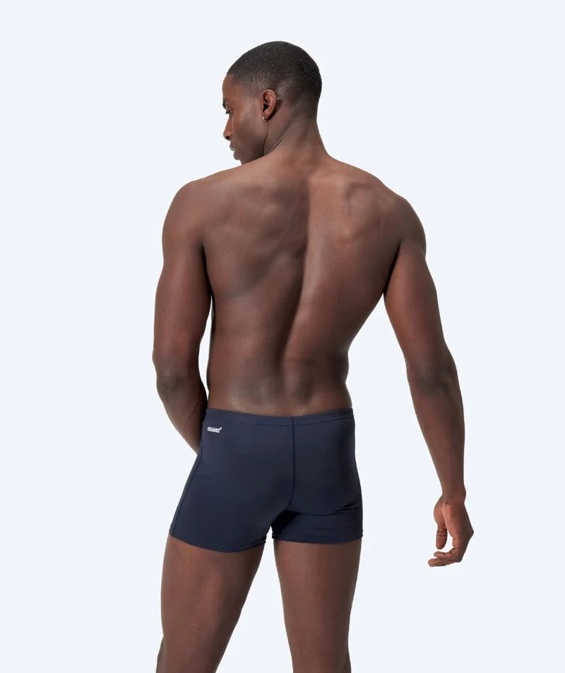Speedo Aquashorts für Herren - Endurance - Dunkelblau