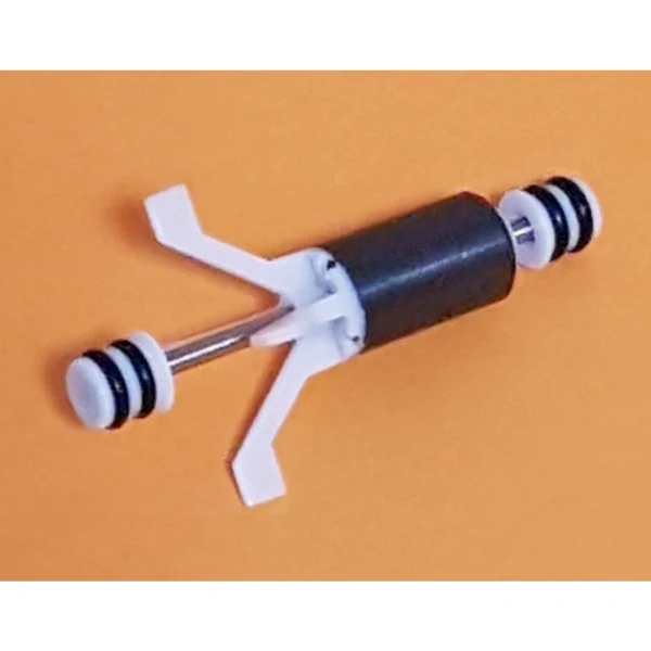 57673 Impeller Rotor 511/FES/FET 100