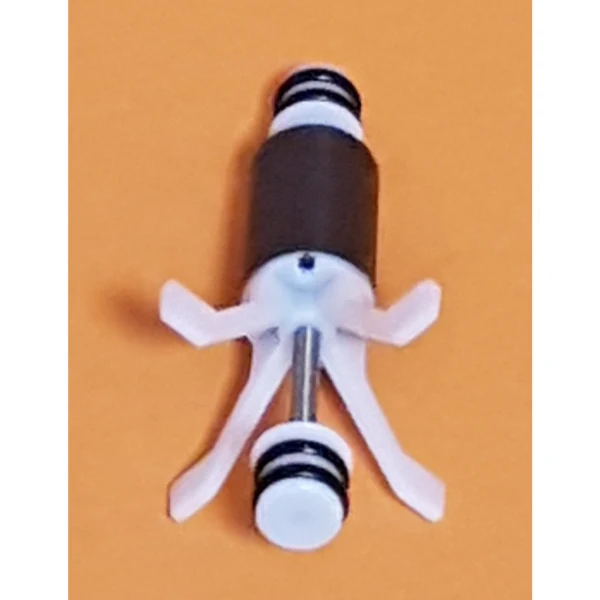 57673 Impeller Rotor 511/FES/FET 100