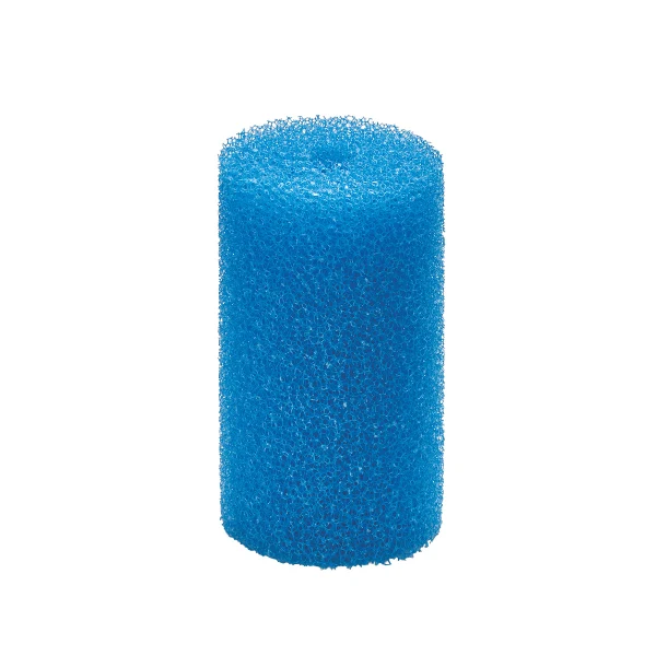 57665 95390 Filter-Patrone 501/FES 60/PDG 60 Gravel Cleaner