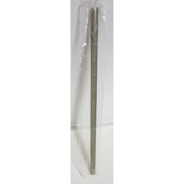 Fluval Düsen Strahlrohr 12mm