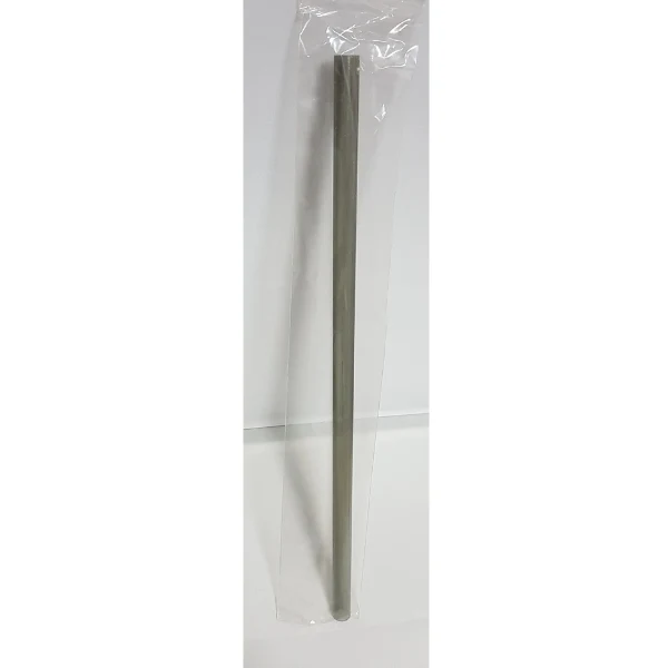 Fluval Ansaugrohr 12mm