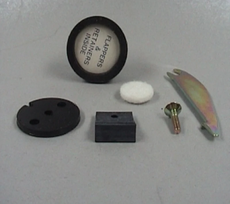 Tetra Ersatzteil-Set AP 50/80 3000/5000