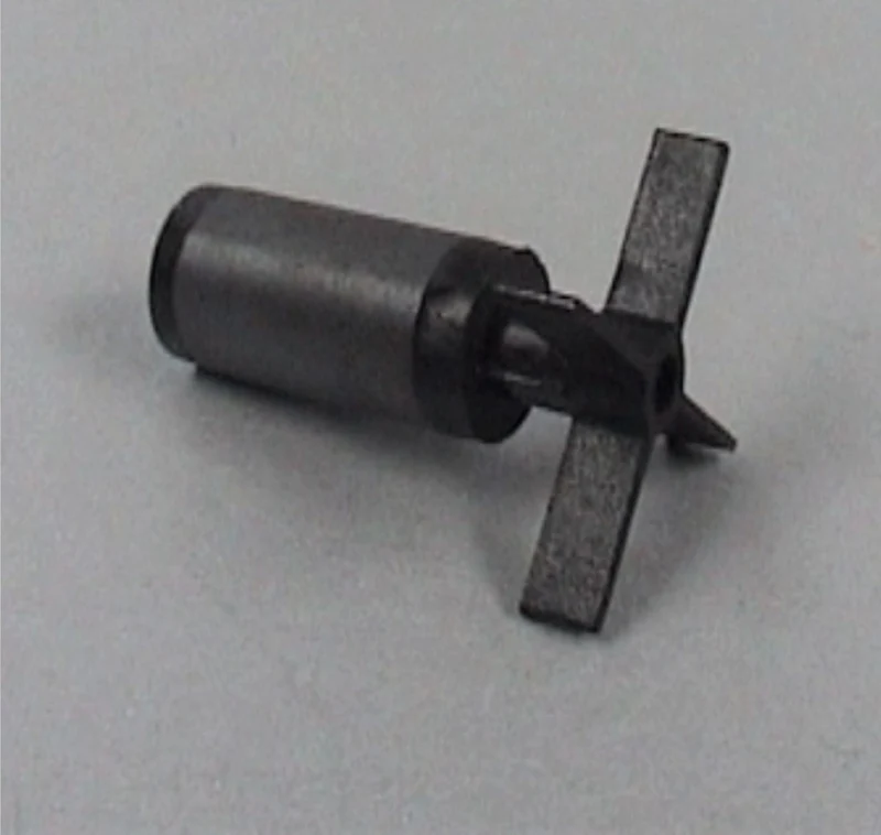 Tetra Impeller IN 300 Plus