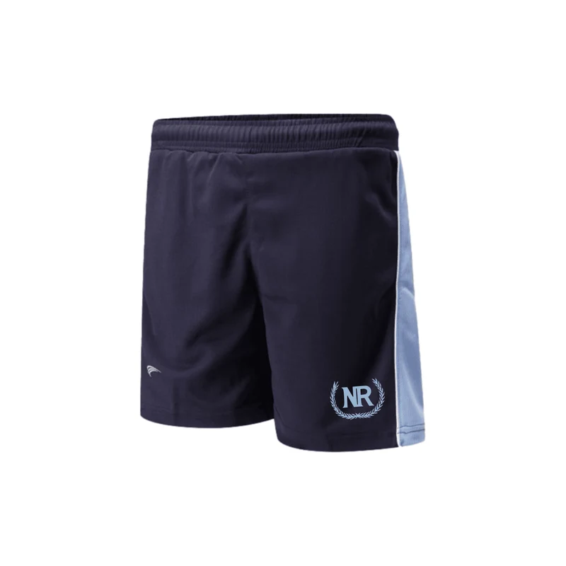 Norton Radstock SC Team Shorts
