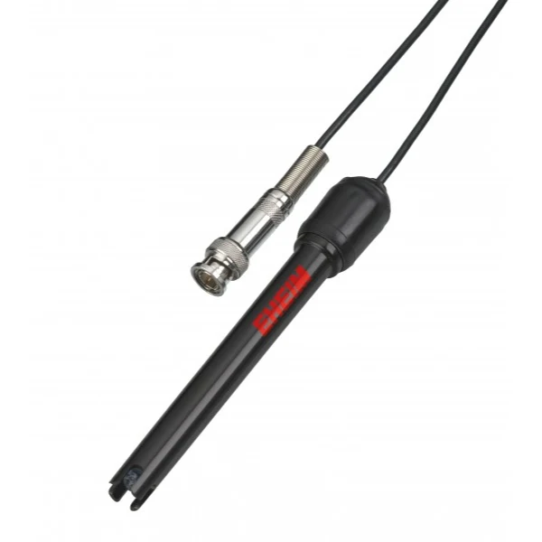 6062020 pH-Elektrode, pH-sensor für pHcontrol+e