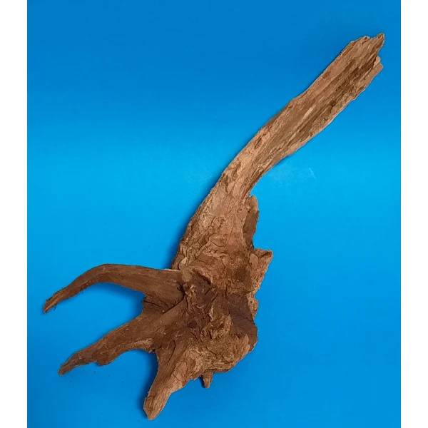 aquadeco Flusswurzel, River Wood S #03