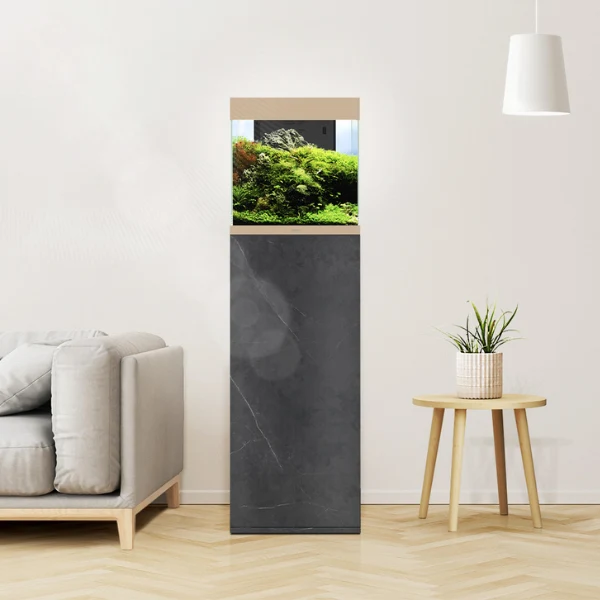 Ciano Emotions Pro 40 52l Aquarium Kombination